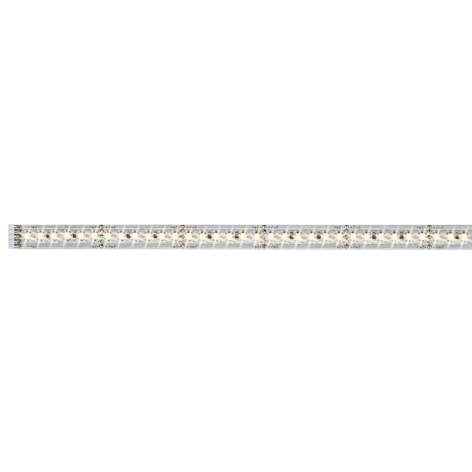 Paulmann 70568 Kompletní sada LED pásků 