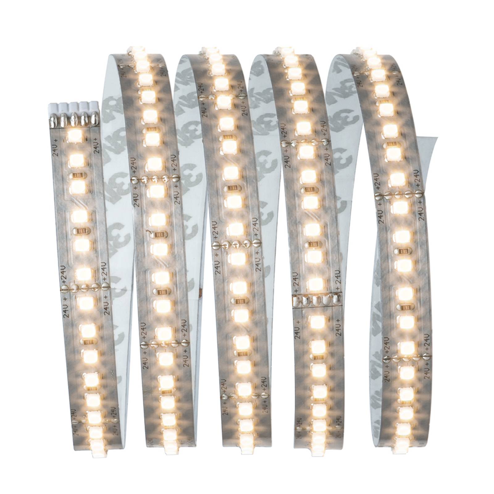 Paulmann 70585 Kompletní sada LED pásků 