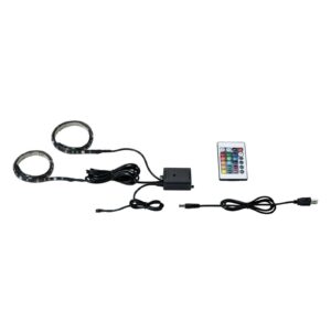 Paulmann 70706 Kompletní sada LED pásků 