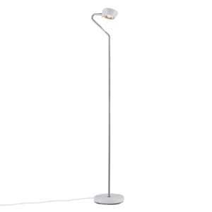 Paulmann 70920 Stojací lampy