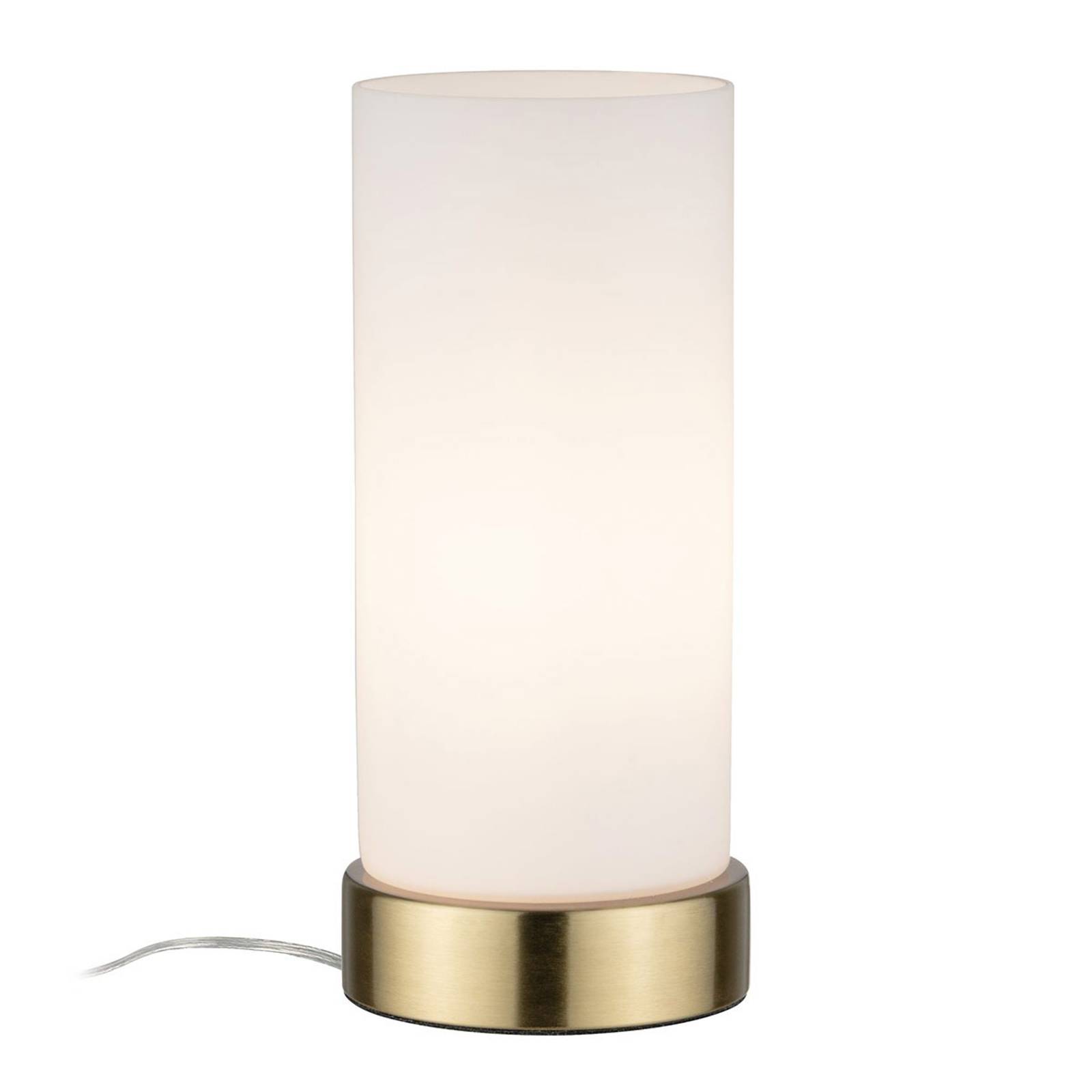 Paulmann 77055 Stolní lampy