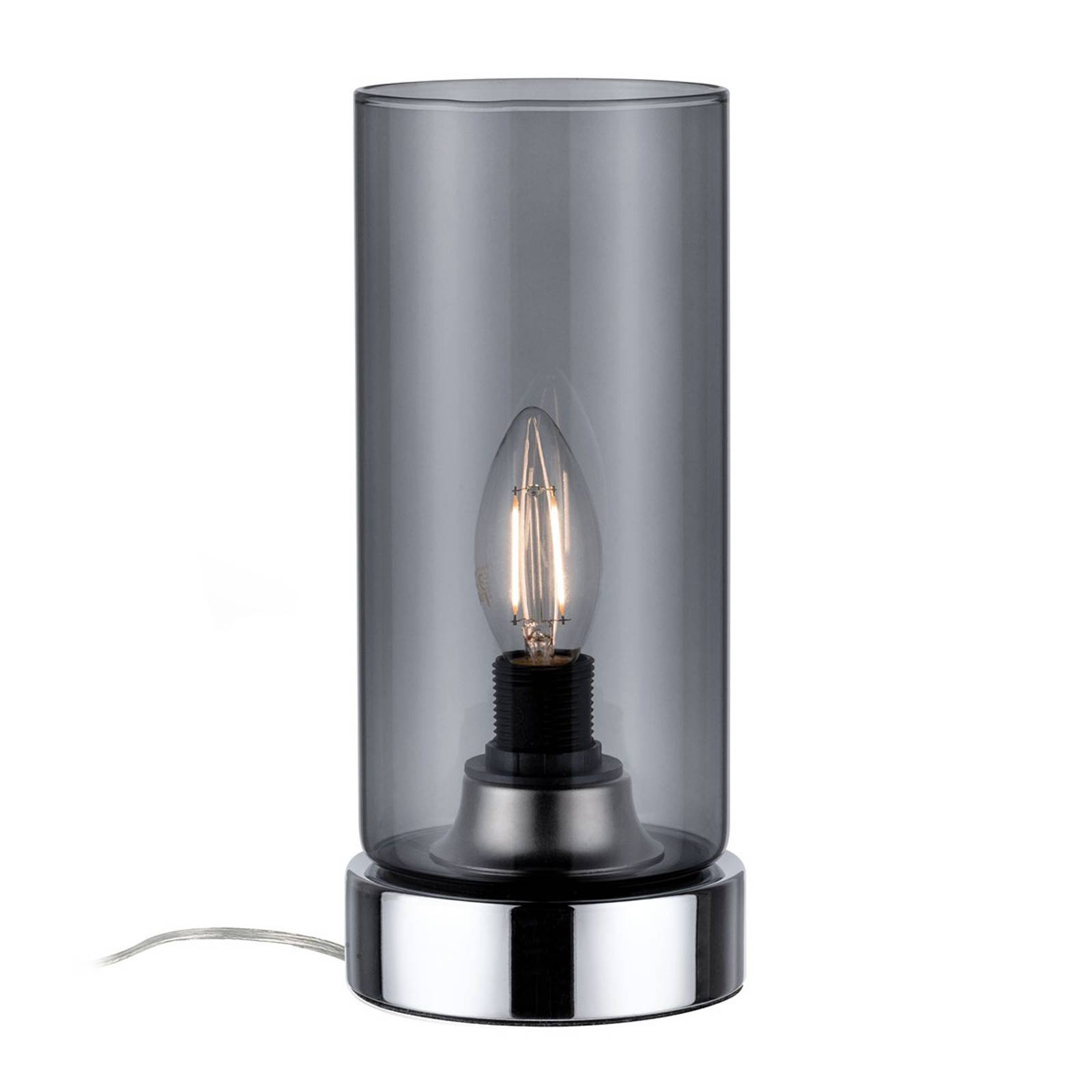 Paulmann 77056 Stolní lampy