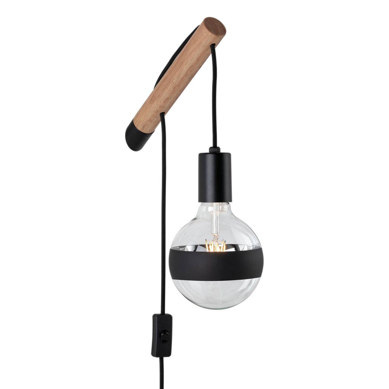 Paulmann 78914 Nástěnná svítidla