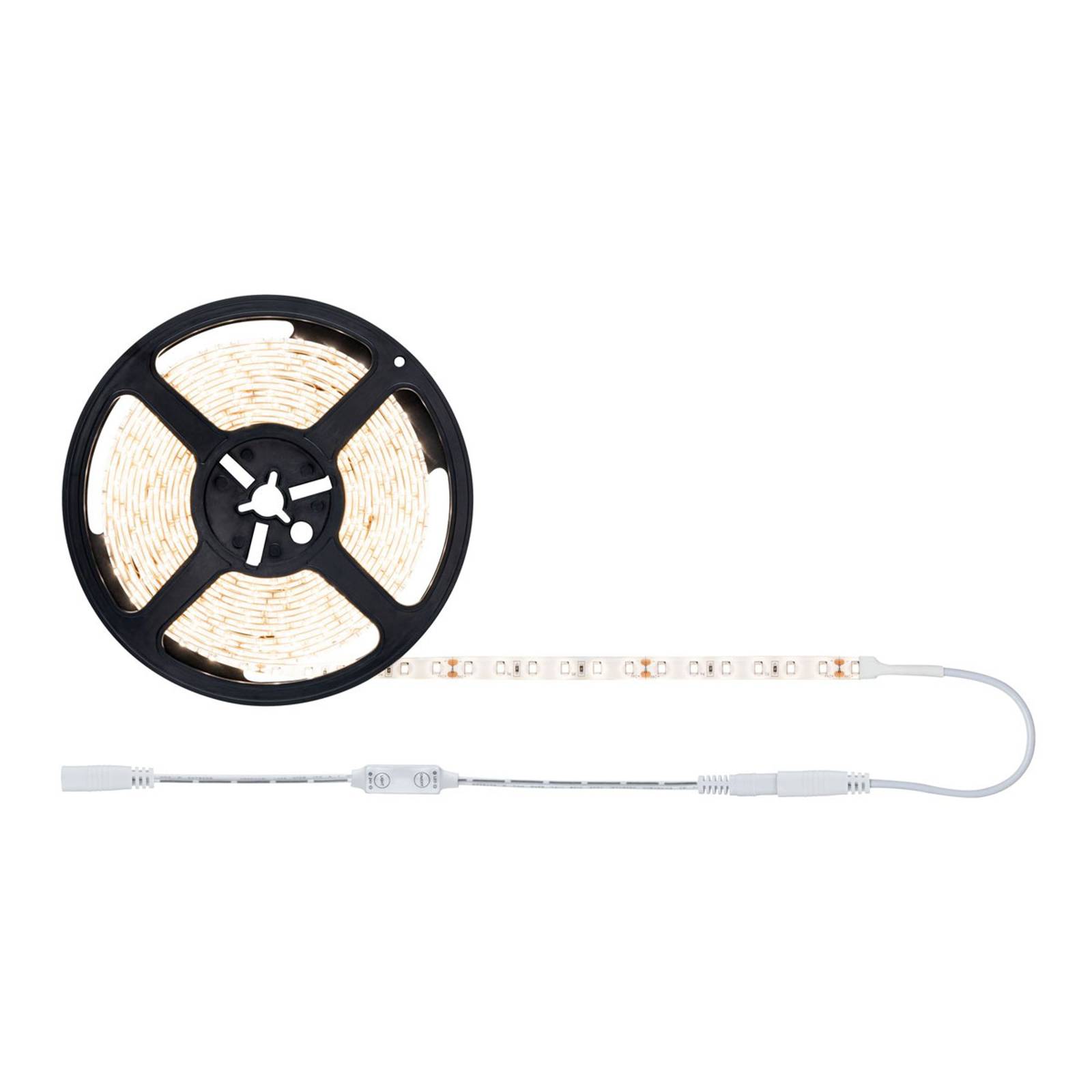 Paulmann 78957 Kompletní sada LED pásků 