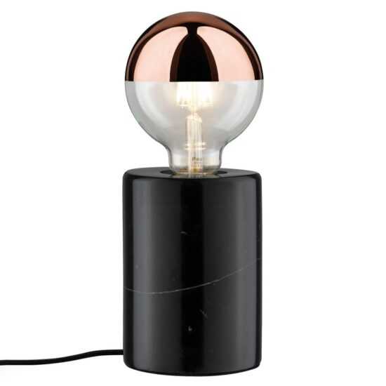 Paulmann 79600 Stolní lampy