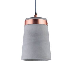 Paulmann 79617 Závěsná světla