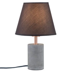 Paulmann 79622 Stolní lampy