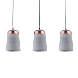 Paulmann 79626 Závěsná světla