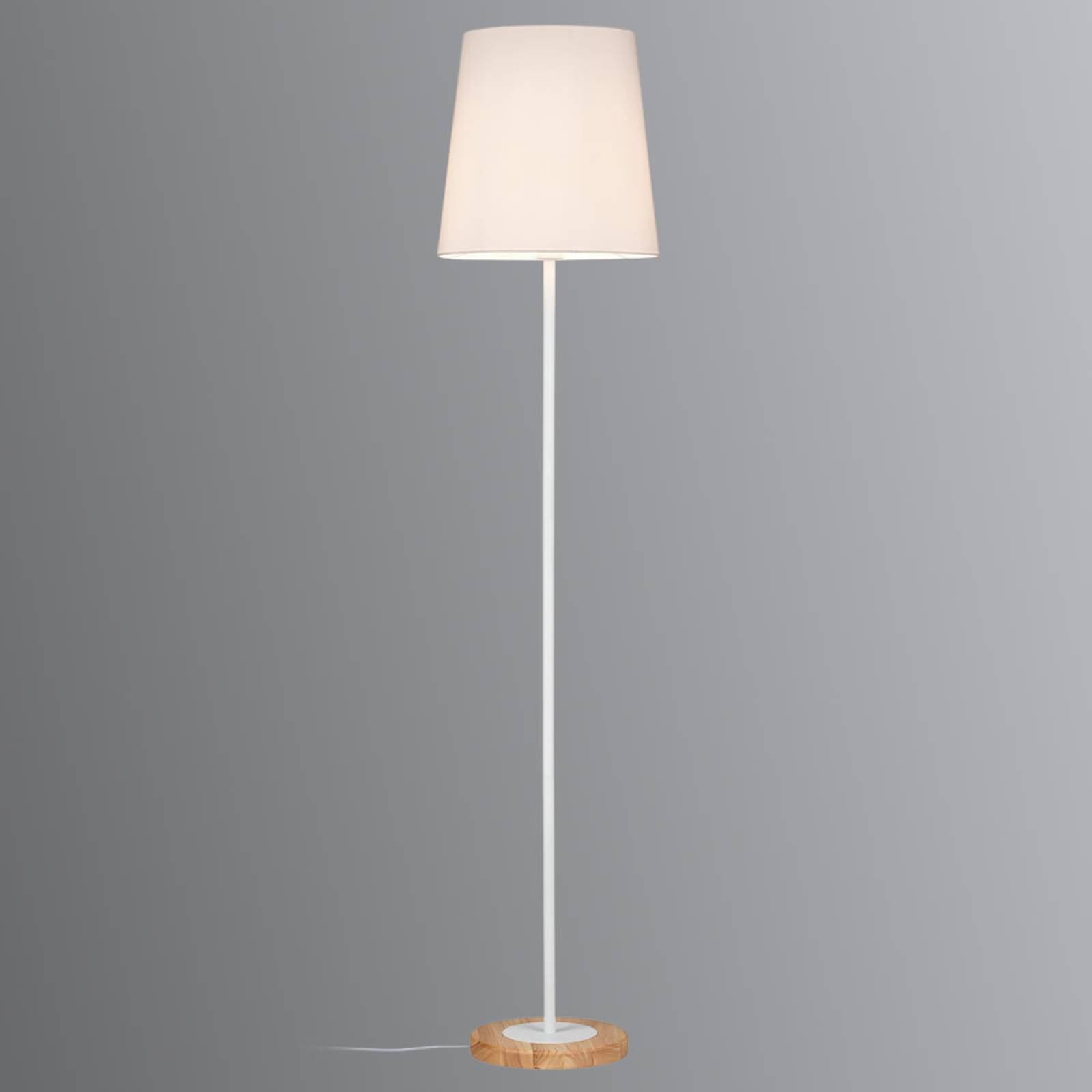 Paulmann 79634 Stojací lampy