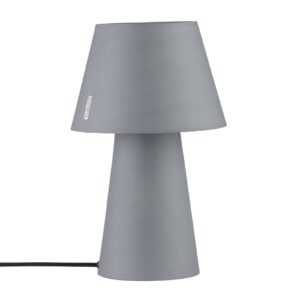 Paulmann 79734 Stoln&iacute; lampy