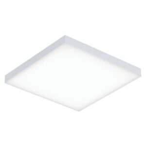 Paulmann 79820 Stropn&iacute; sv&iacute;tidla