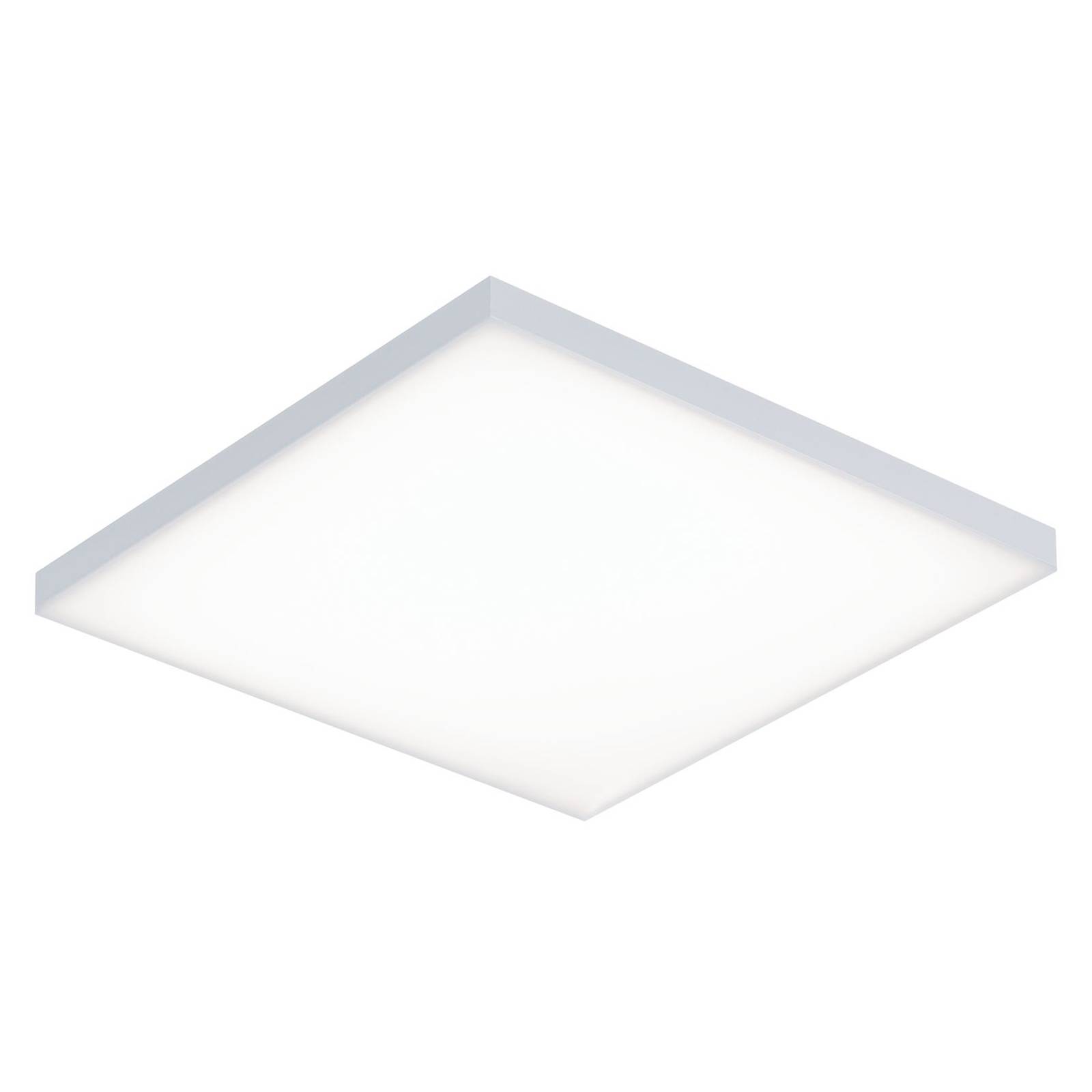 Paulmann 79821 Stropní svítidla