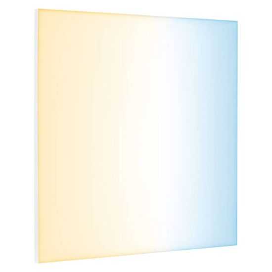 Paulmann 79826 ZigBee kompatible Leuchten