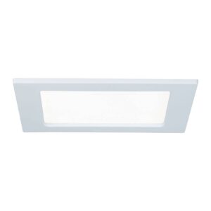 Paulmann 92065 LED panely
