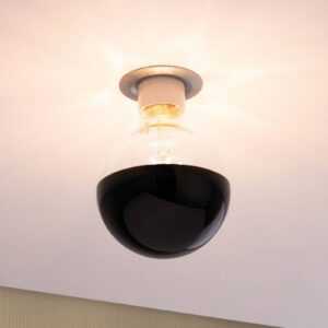 Paulmann 93667 Podhledové světlo