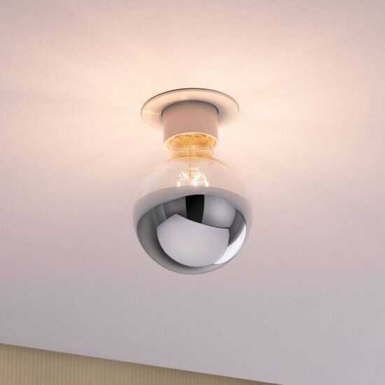 Paulmann 93668 Podhledové světlo