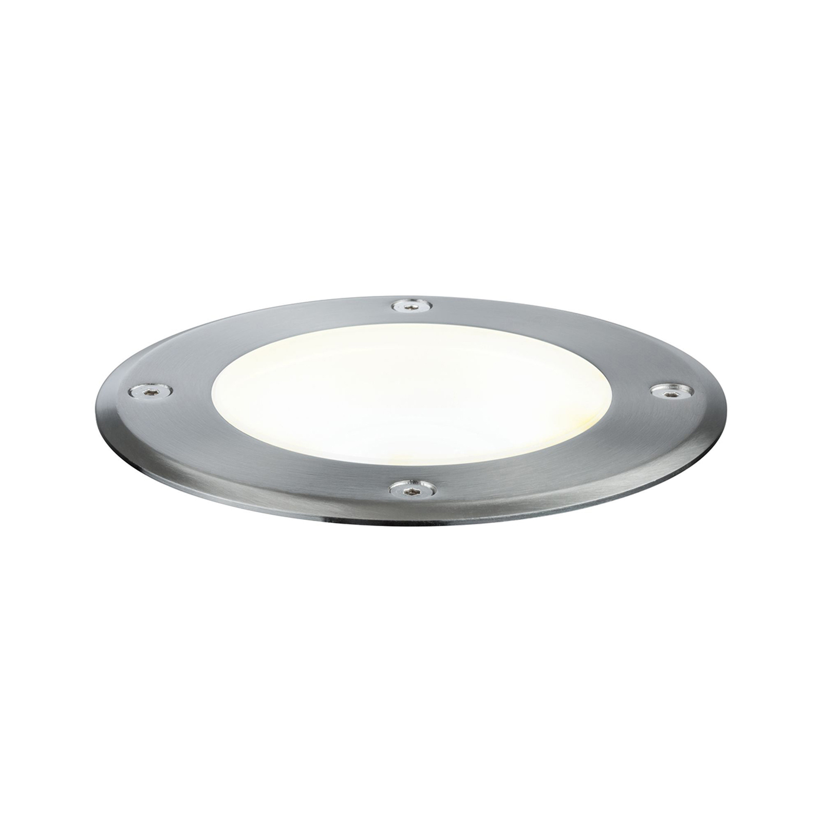 Paulmann 93907 Venkovní svítidla Paulmann Plug & Shine