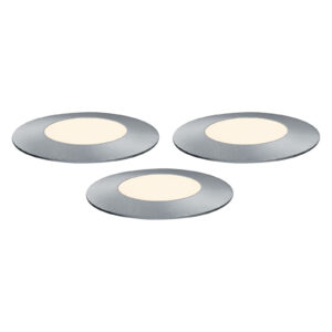 Paulmann 93949 Základní sety a systémy Paulmann Plug & Shine