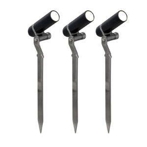 Paulmann 94154 Základní sety a systémy Paulmann Plug & Shine