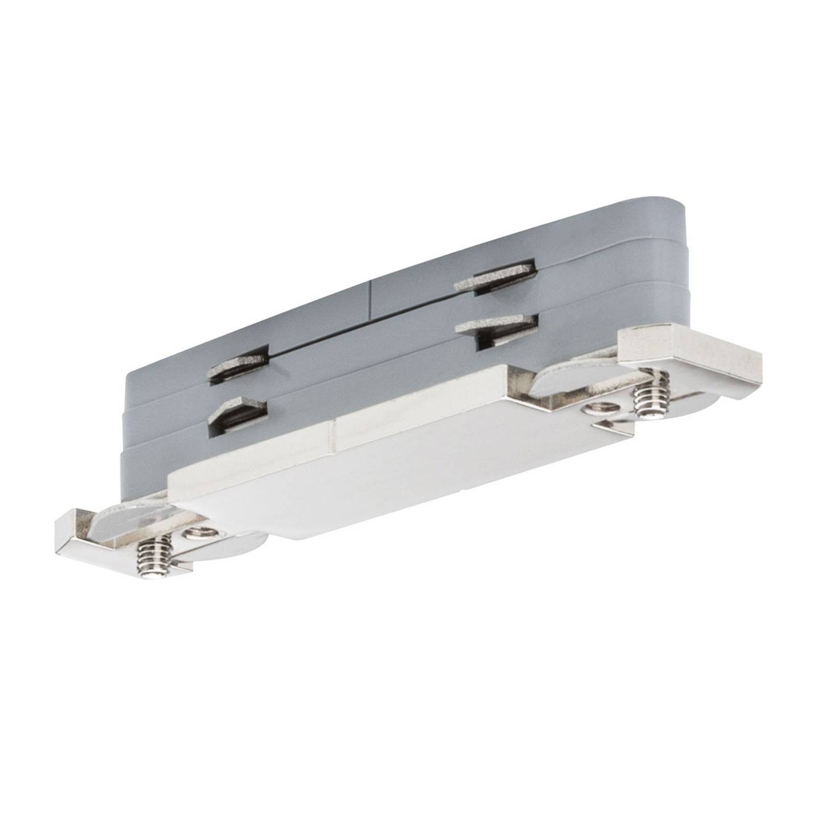 Paulmann 95141 VariLine