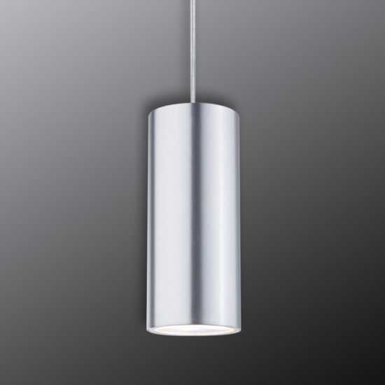 Paulmann 95177 Paulmann URail