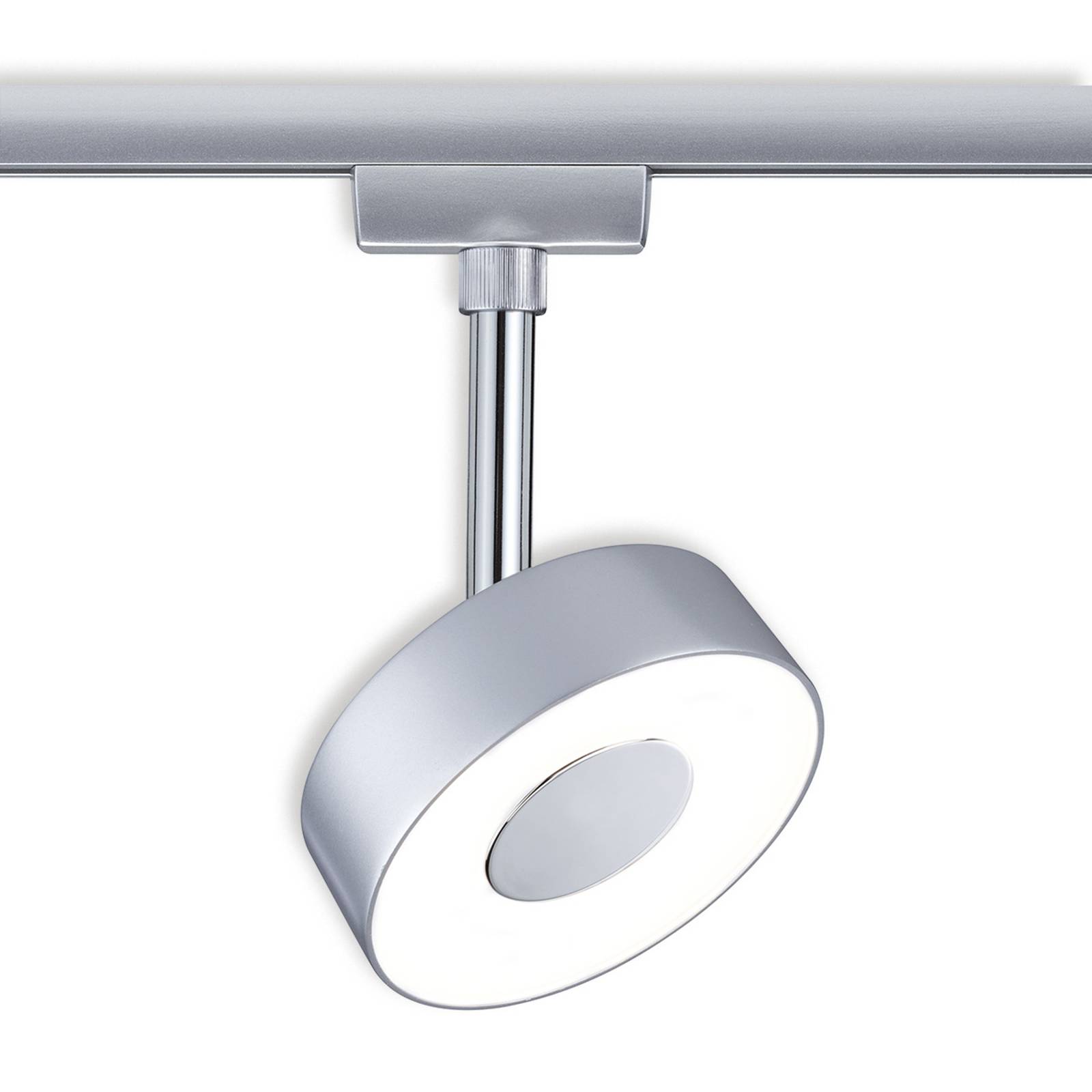 Paulmann 95271 Paulmann URail