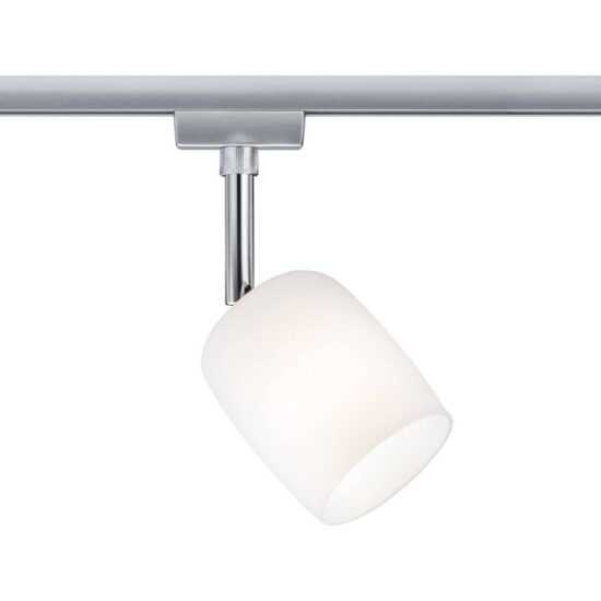 Paulmann 95337 Paulmann URail