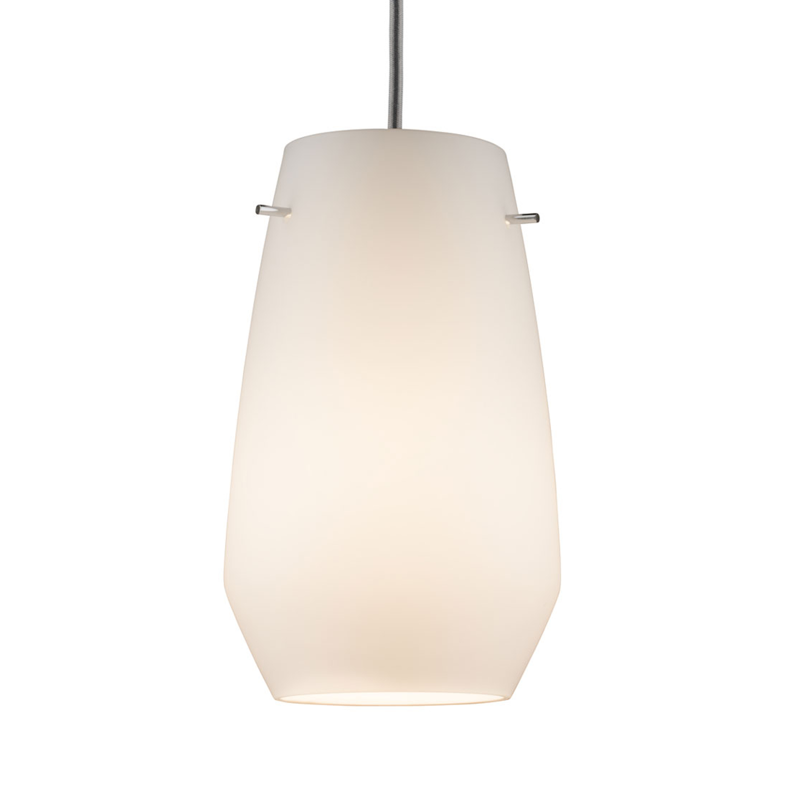 Paulmann 95354 VariLine