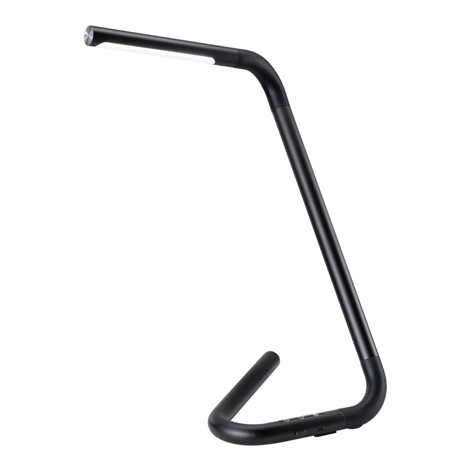 Paulmann 95424 Stolní lampy kancelářské