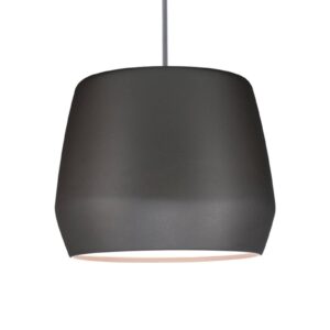 Paulmann 95440 VariLine