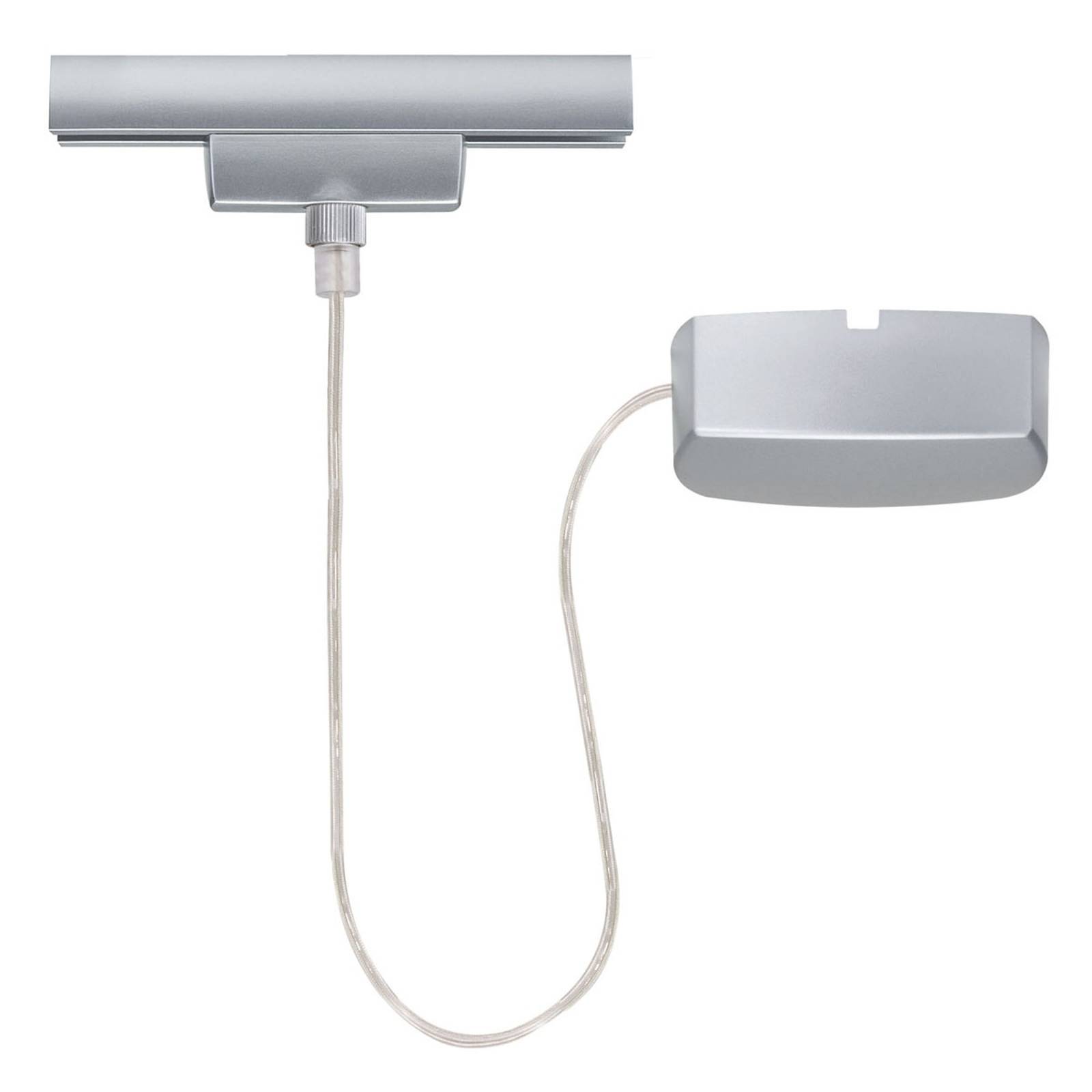 Paulmann 96831 Paulmann URail