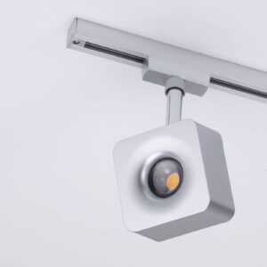 Paulmann 97599 Paulmann URail