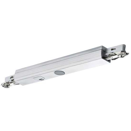 Paulmann 97653 Paulmann URail