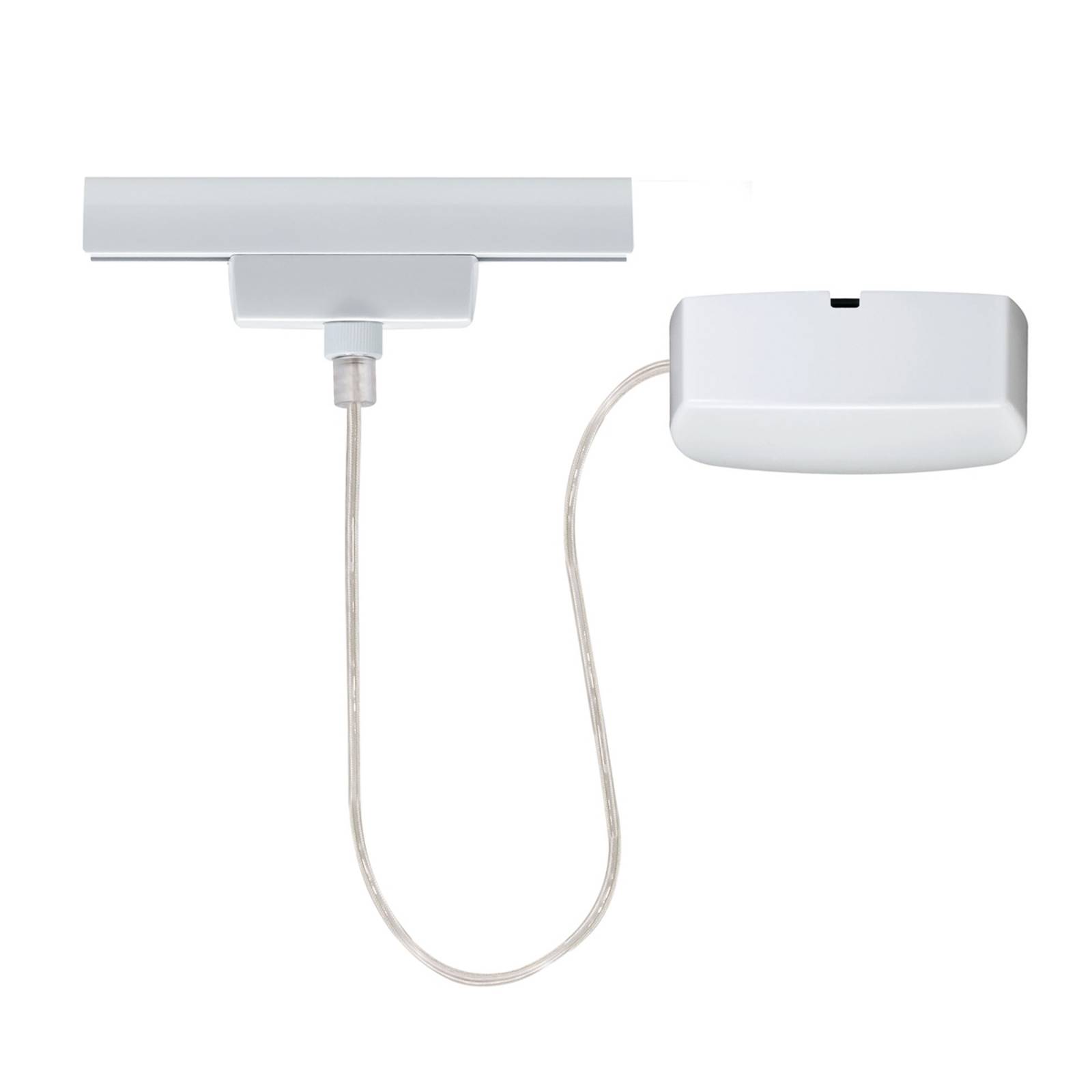 Paulmann 97679 Paulmann URail