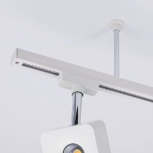 Paulmann 97688 Paulmann URail