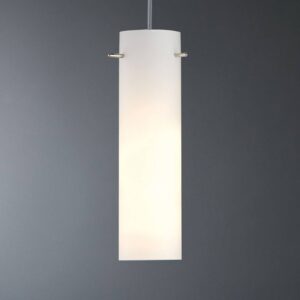 Paulmann 99842 VariLine