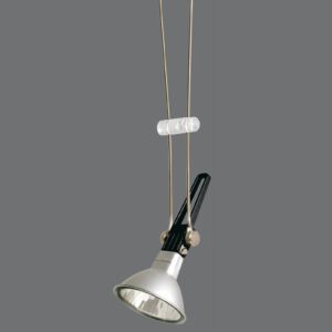 Paulmann Jednotlivé lampy