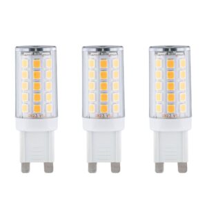 Paulmann LED žárovky