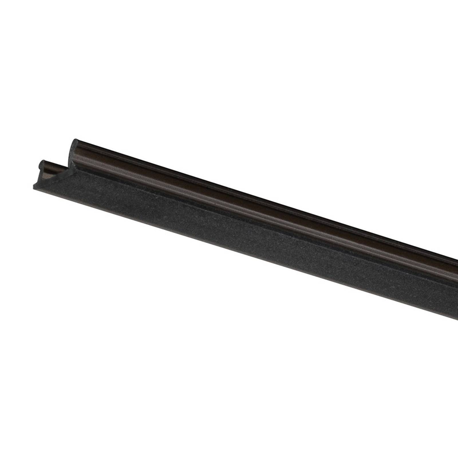 Paulmann Paulmann URail