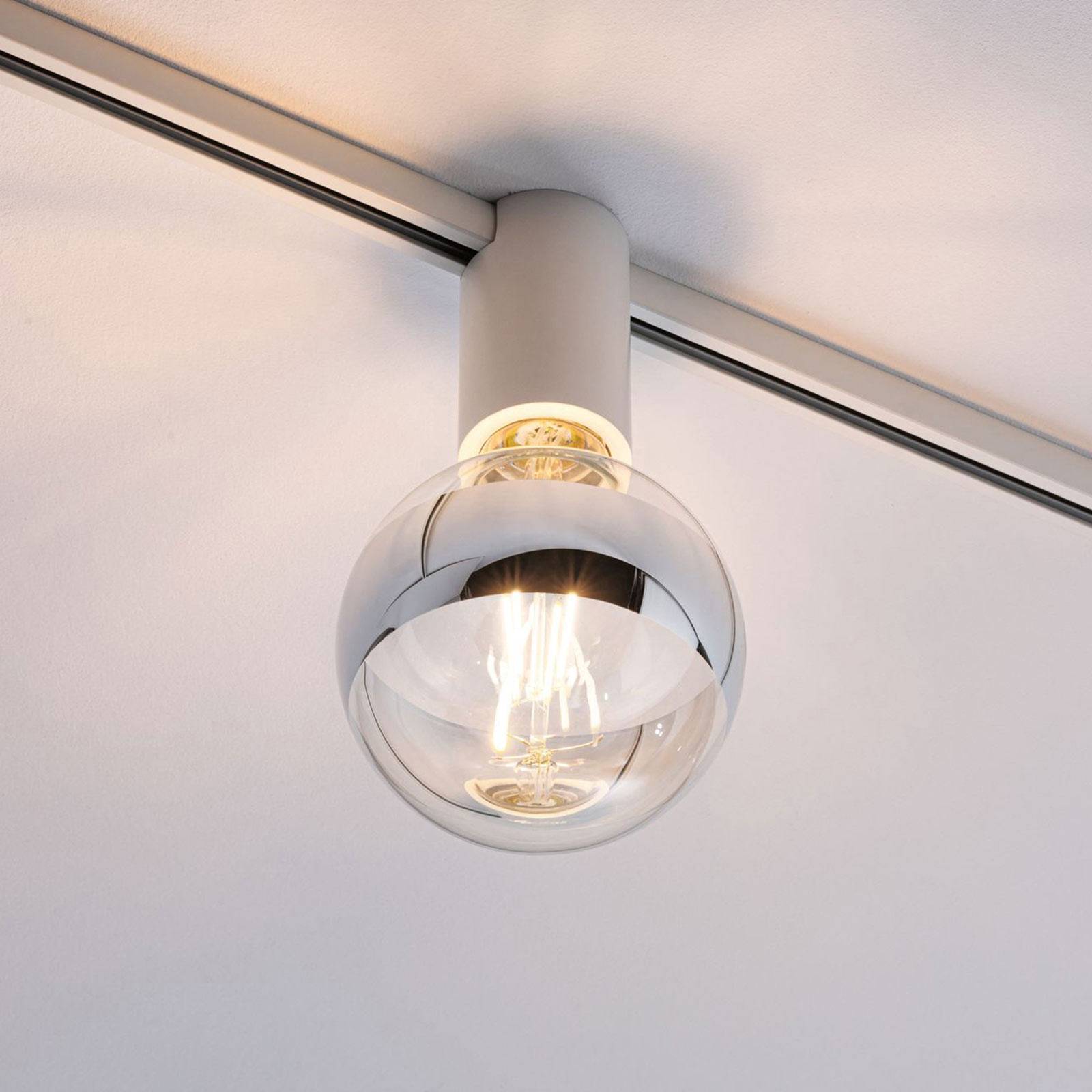 Paulmann Paulmann URail