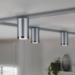 Paulmann Paulmann URail