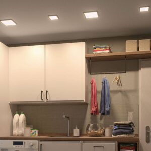 Paulmann Podhledov&eacute; světlo