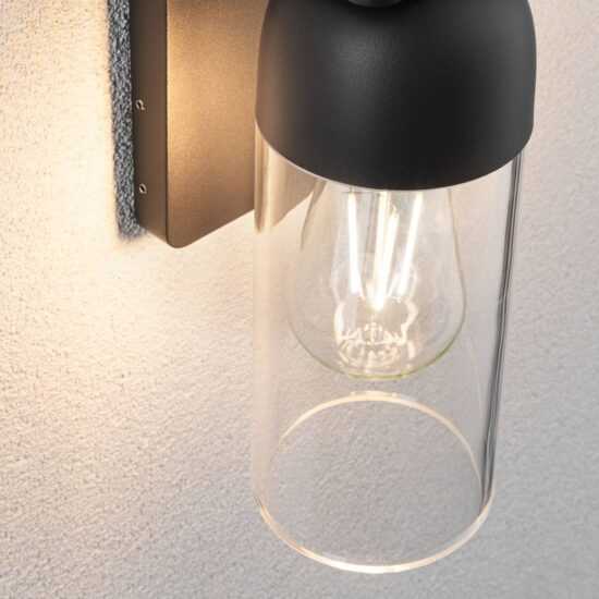 Paulmann Venkovní nástěnná svítidla