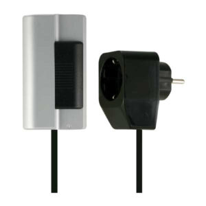 Pferdekaemper 424808 Reostaty