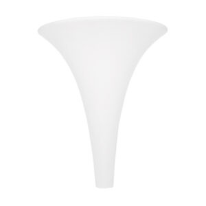 Pferdekaemper 518399 Nástěnná svítidla