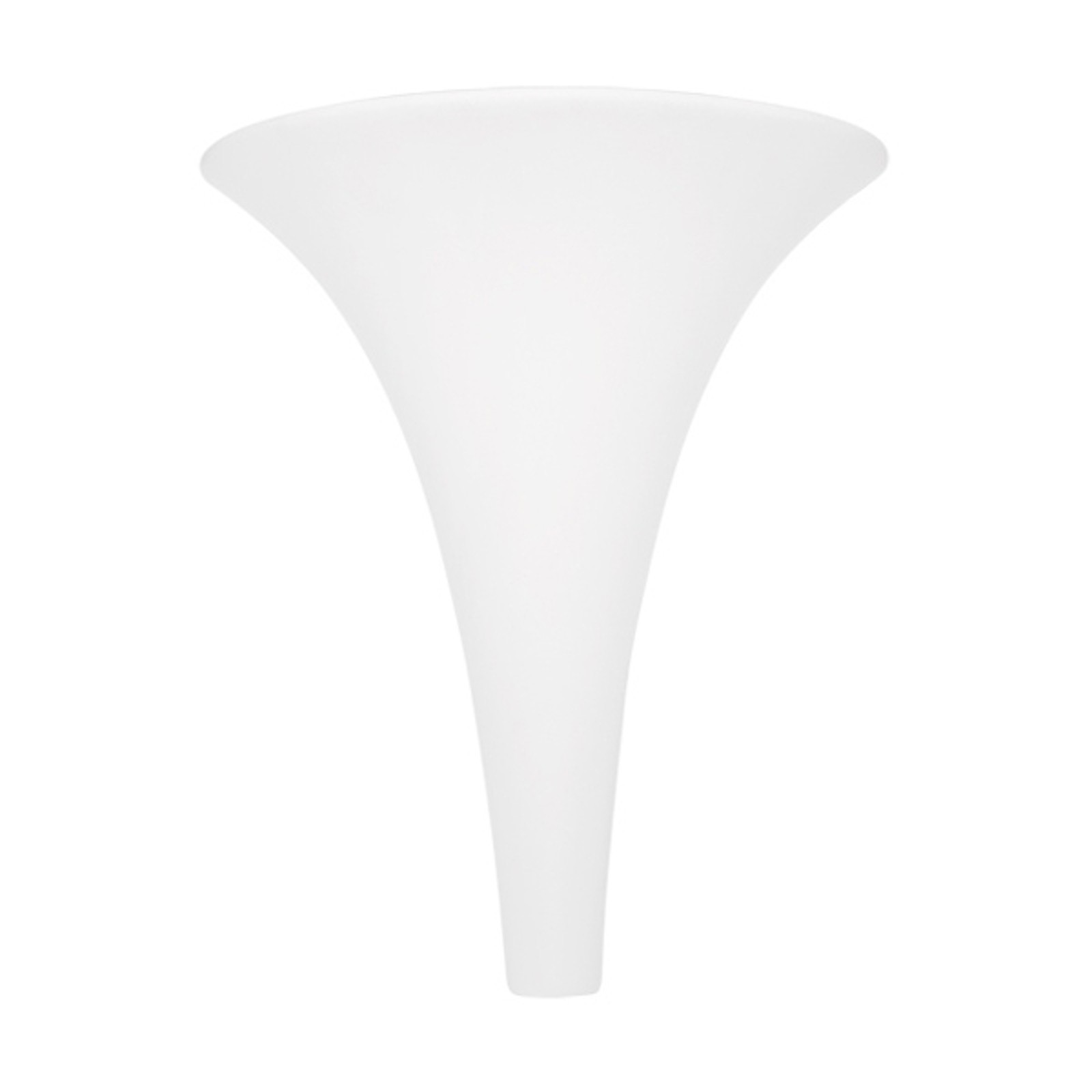 Pferdekaemper 518399 Nástěnná svítidla