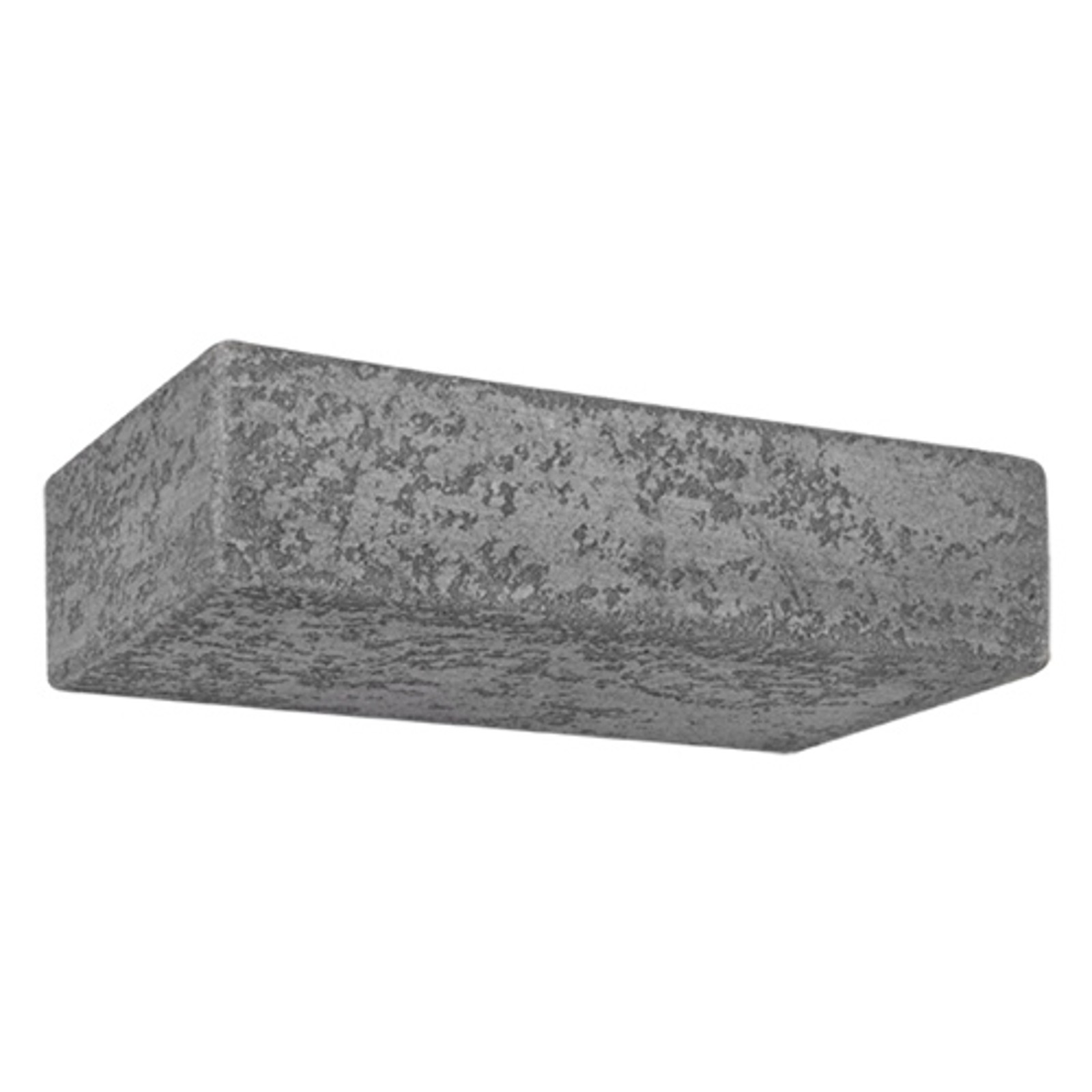 Pferdekaemper 518423 Nástěnná svítidla