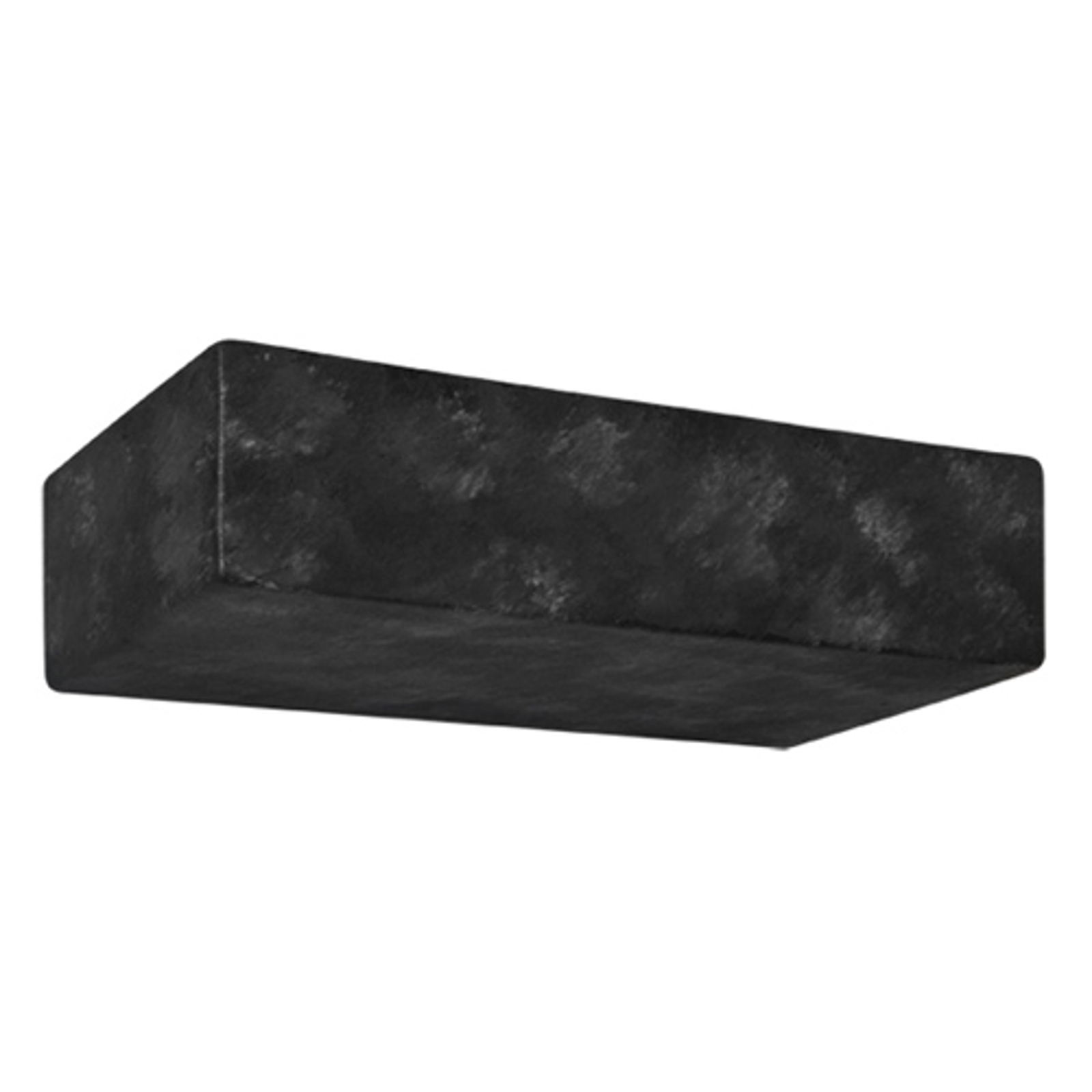 Pferdekaemper 518425 Nástěnná svítidla