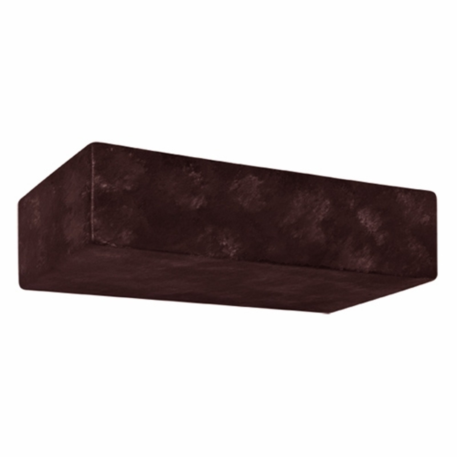 Pferdekaemper 518426 Nástěnná svítidla