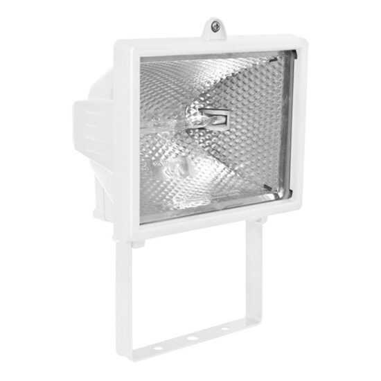 Pferdekaemper 539826 LED reflektory a svítidla s bodcem do země